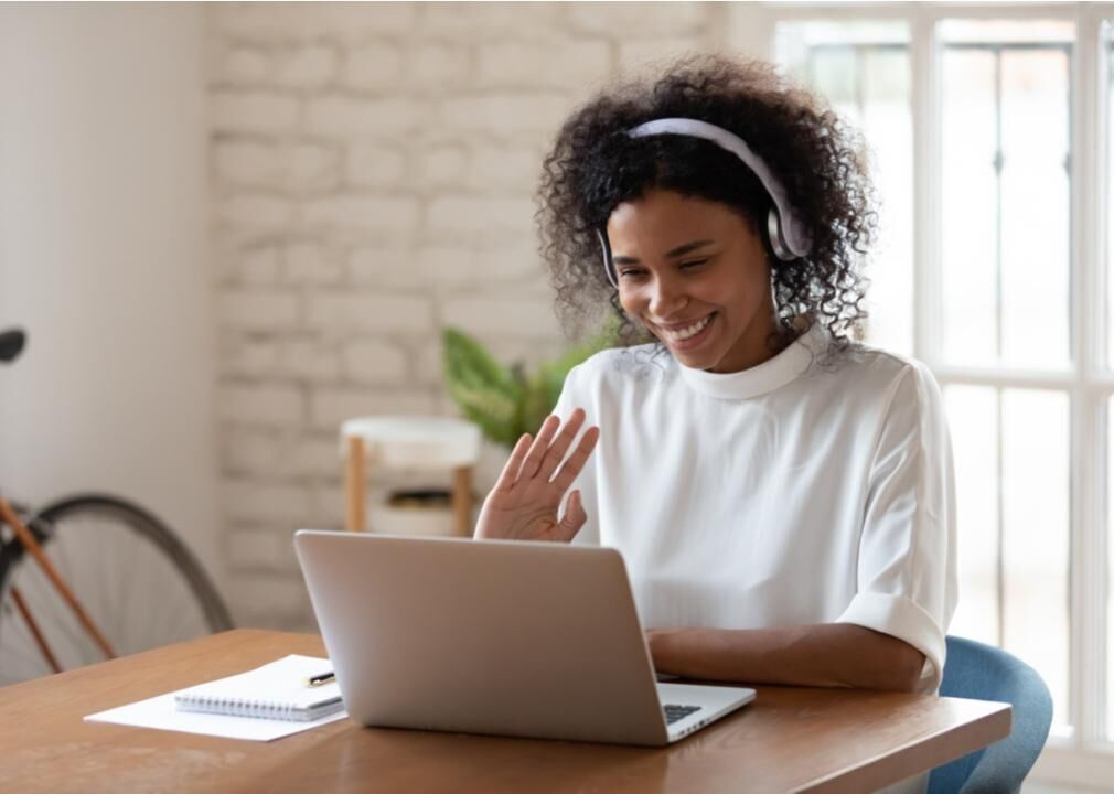 Enabling 'toxic culture alarms'